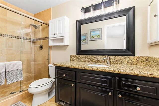 23584 Brook, Canyon Lake, CA 92587