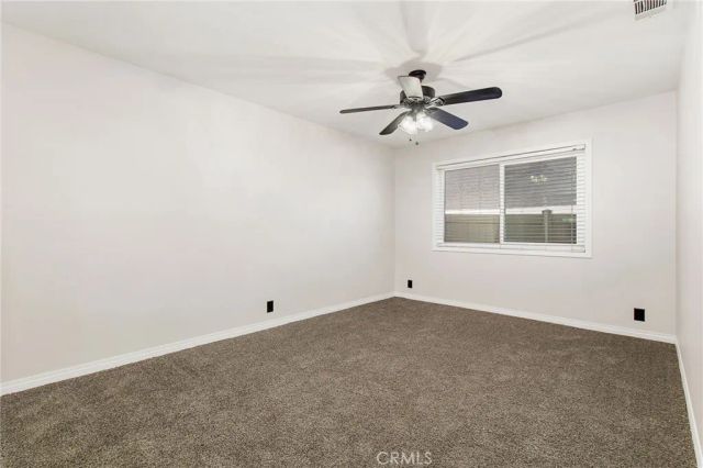 23584 Brook, Canyon Lake, CA 92587