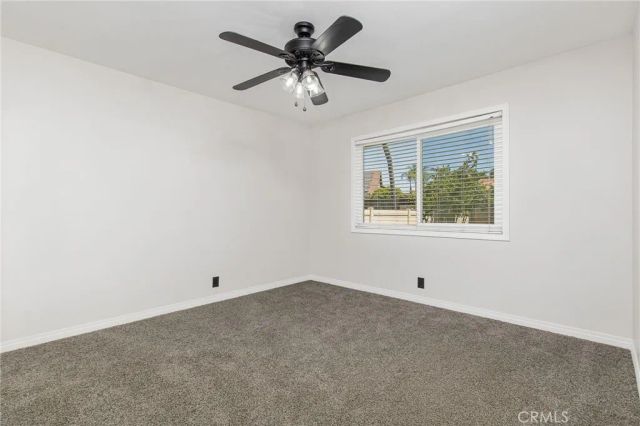 23584 Brook, Canyon Lake, CA 92587