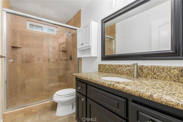 23584 Brook, Canyon Lake, CA 92587