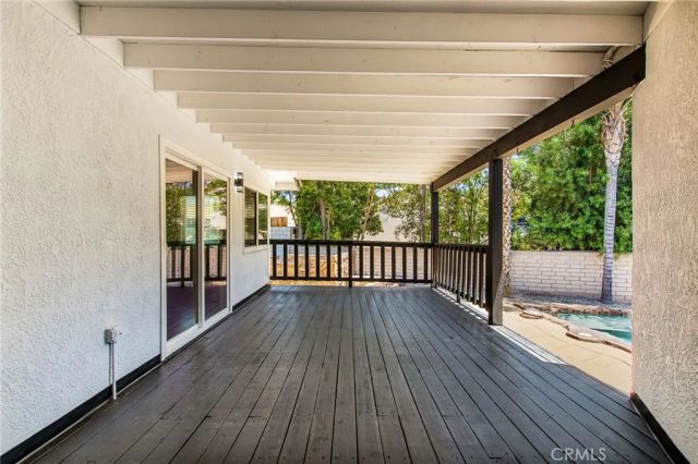 23584 Brook, Canyon Lake, CA 92587