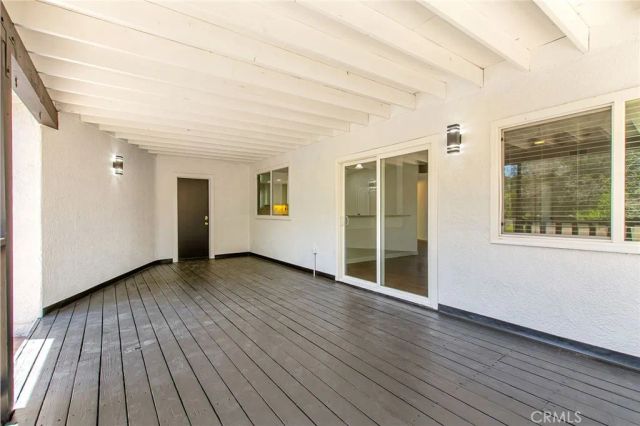23584 Brook, Canyon Lake, CA 92587