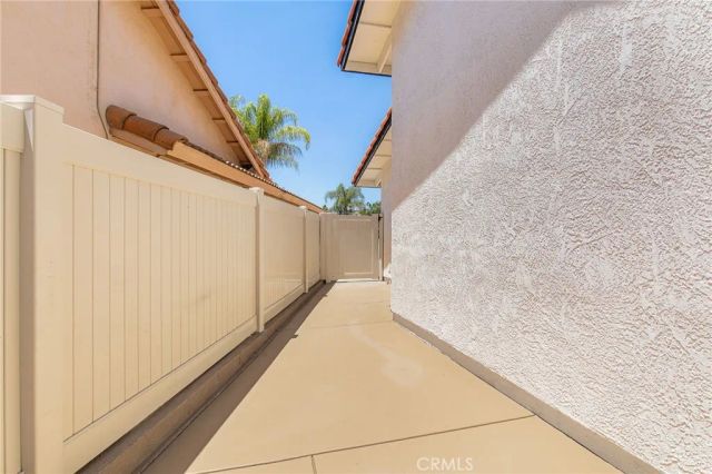 23584 Brook, Canyon Lake, CA 92587