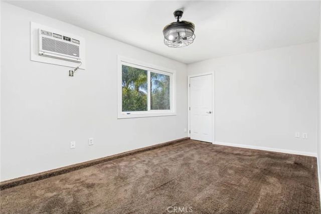 23584 Brook, Canyon Lake, CA 92587