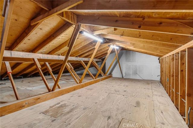23584 Brook, Canyon Lake, CA 92587
