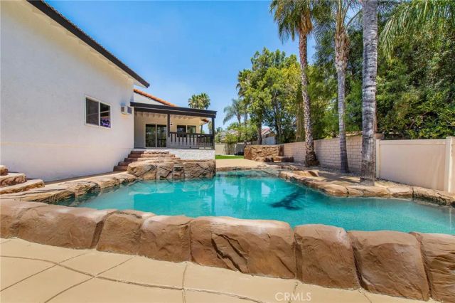 23584 Brook, Canyon Lake, CA 92587