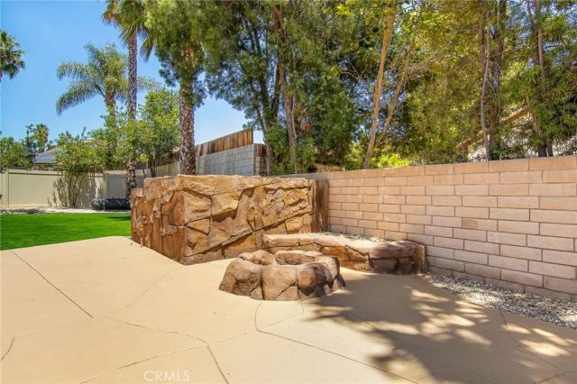 23584 Brook, Canyon Lake, CA 92587