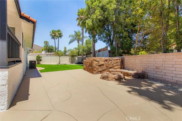 23584 Brook, Canyon Lake, CA 92587