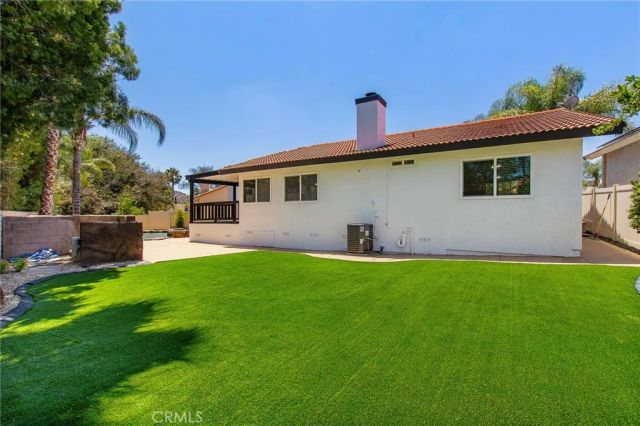 23584 Brook, Canyon Lake, CA 92587