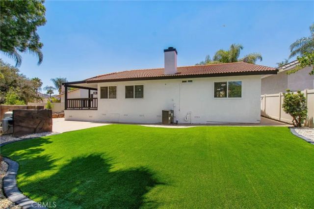 23584 Brook, Canyon Lake, CA 92587