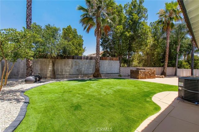 23584 Brook, Canyon Lake, CA 92587