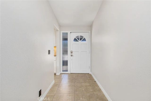 23584 Brook, Canyon Lake, CA 92587