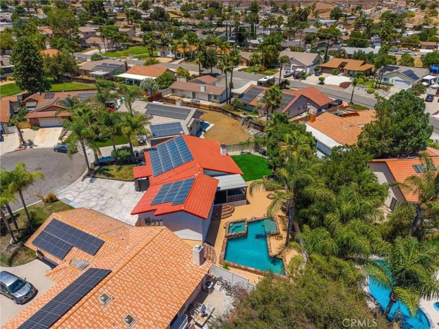23584 Brook, Canyon Lake, CA 92587