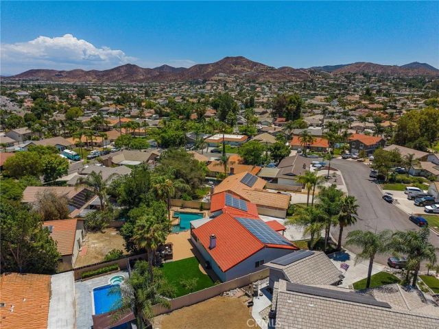23584 Brook, Canyon Lake, CA 92587