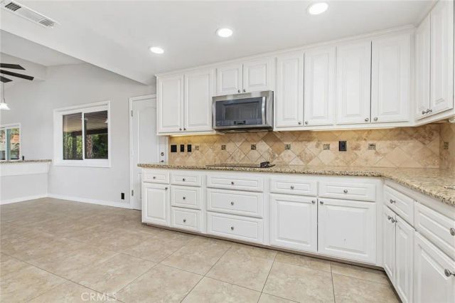 23584 Brook, Canyon Lake, CA 92587