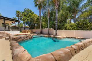 23584 Brook, Canyon Lake, CA 92587