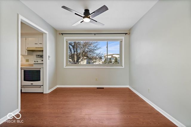 2114 N County Road 800 E, Avon, IN 46123