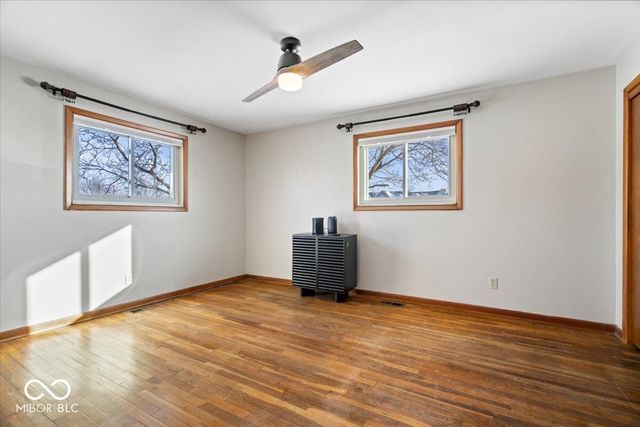 2114 N County Road 800 E, Avon, IN 46123