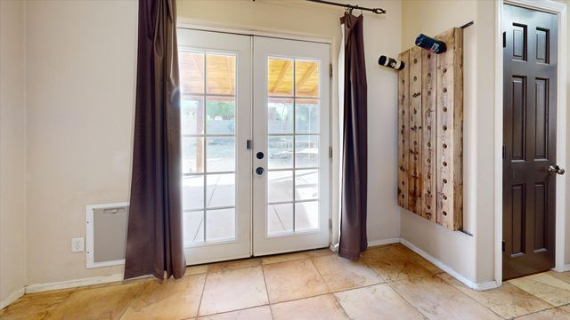 7701 Calle Meseta NE, Albuquerque, NM 87113