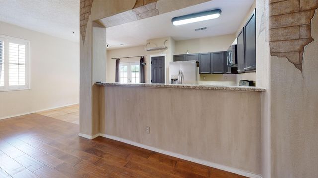 7701 Calle Meseta NE, Albuquerque, NM 87113