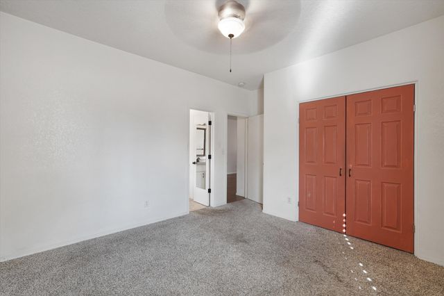 7701 Calle Meseta NE, Albuquerque, NM 87113