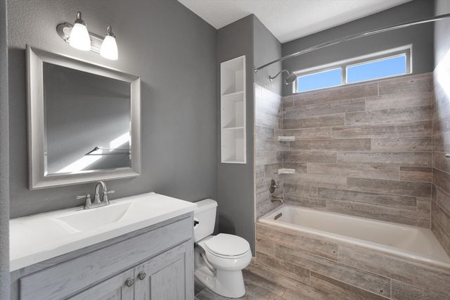 7701 Calle Meseta NE, Albuquerque, NM 87113