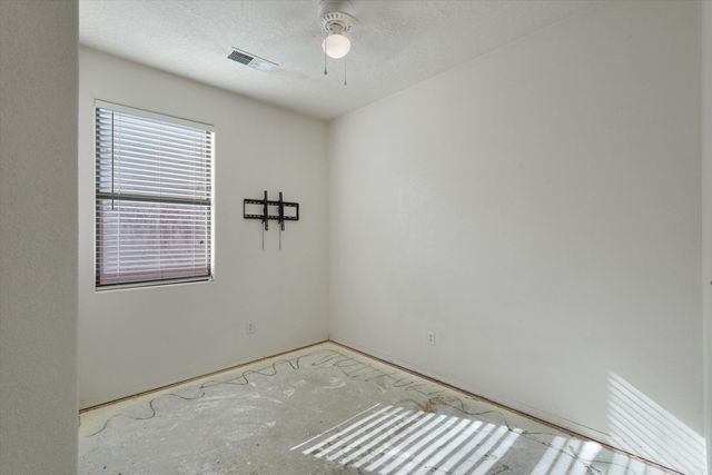 7701 Calle Meseta NE, Albuquerque, NM 87113