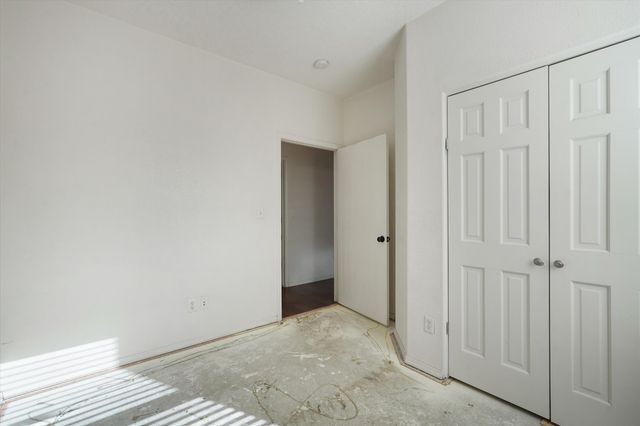 7701 Calle Meseta NE, Albuquerque, NM 87113
