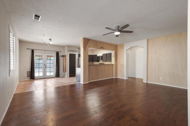 7701 Calle Meseta NE, Albuquerque, NM 87113