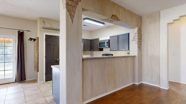 7701 Calle Meseta NE, Albuquerque, NM 87113