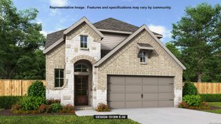 809 Woodland Lakes, New Braunfels, TX 78130