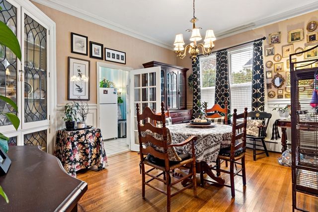 216 Prospect St, Fall River, MA 02720