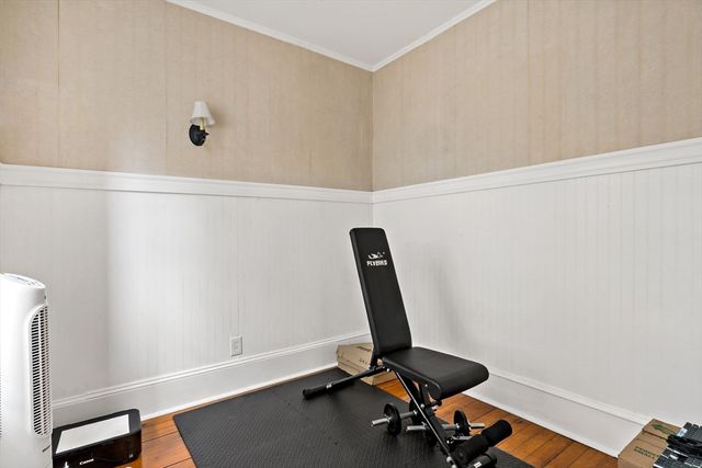 216 Prospect St, Fall River, MA 02720