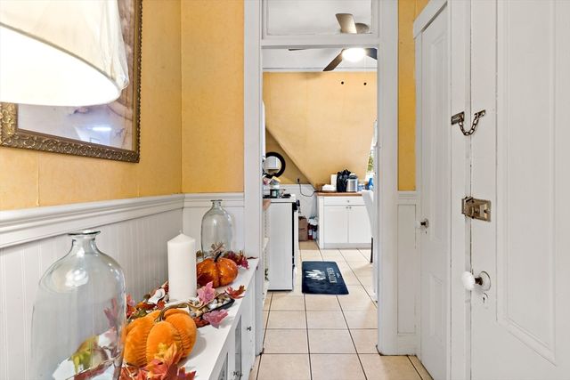 216 Prospect St, Fall River, MA 02720