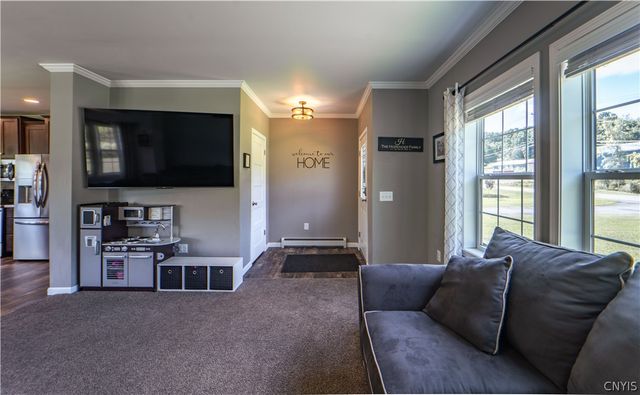 236 Finks Basin Road, Danube, NY 13365