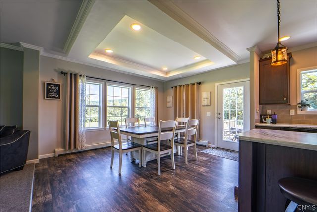 236 Finks Basin Road, Danube, NY 13365