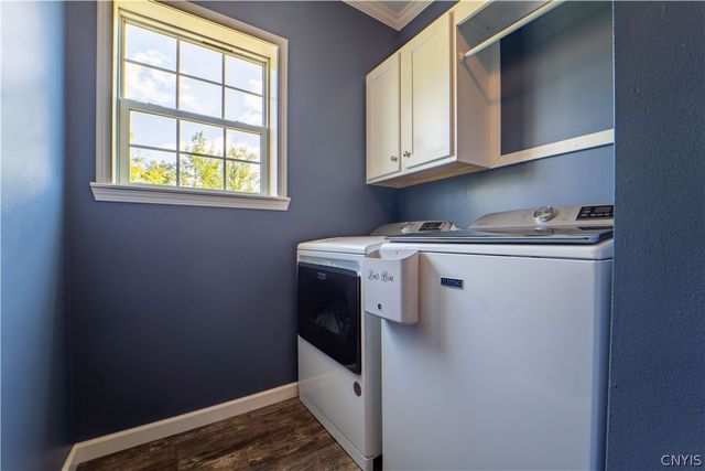 236 Finks Basin Road, Danube, NY 13365