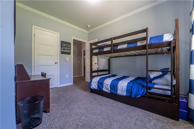 236 Finks Basin Road, Danube, NY 13365