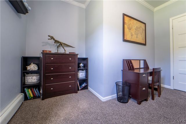 236 Finks Basin Road, Danube, NY 13365