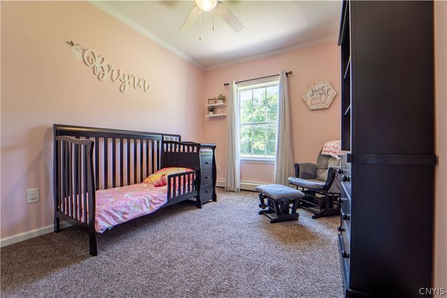 236 Finks Basin Road, Danube, NY 13365