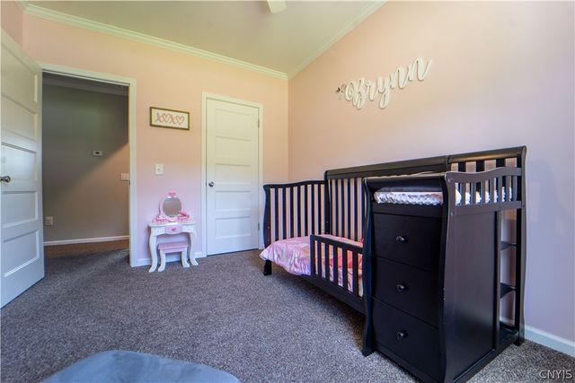 236 Finks Basin Road, Danube, NY 13365