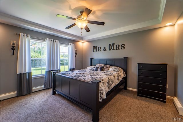 236 Finks Basin Road, Danube, NY 13365