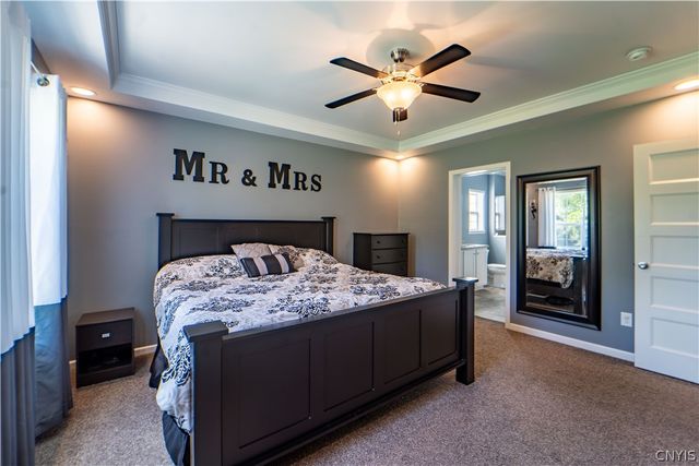 236 Finks Basin Road, Danube, NY 13365