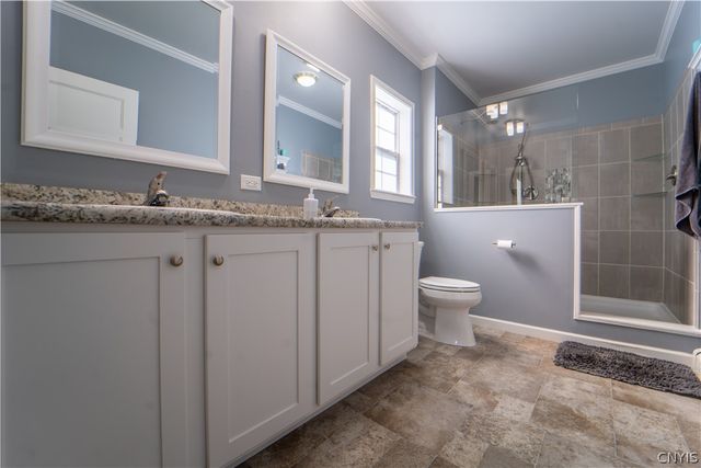 236 Finks Basin Road, Danube, NY 13365