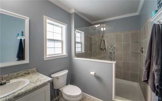 236 Finks Basin Road, Danube, NY 13365