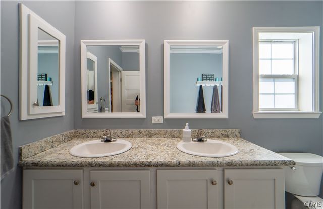 236 Finks Basin Road, Danube, NY 13365