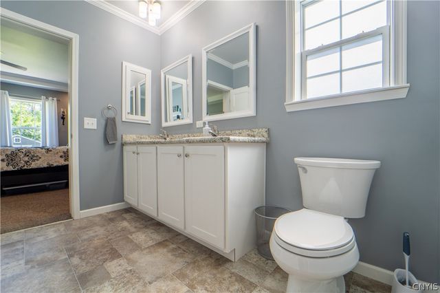 236 Finks Basin Road, Danube, NY 13365