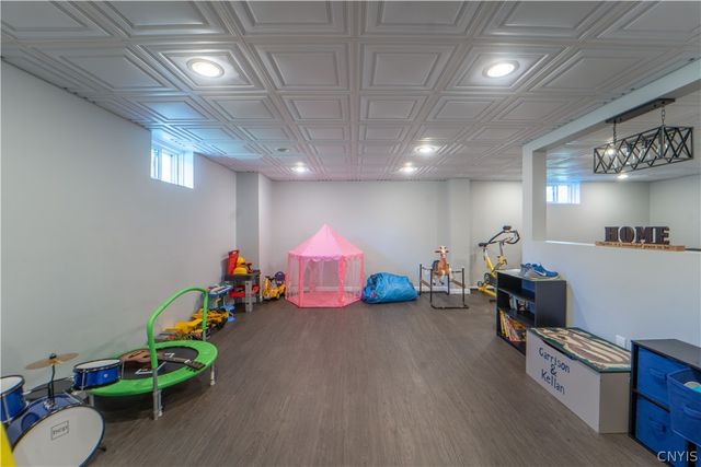 236 Finks Basin Road, Danube, NY 13365