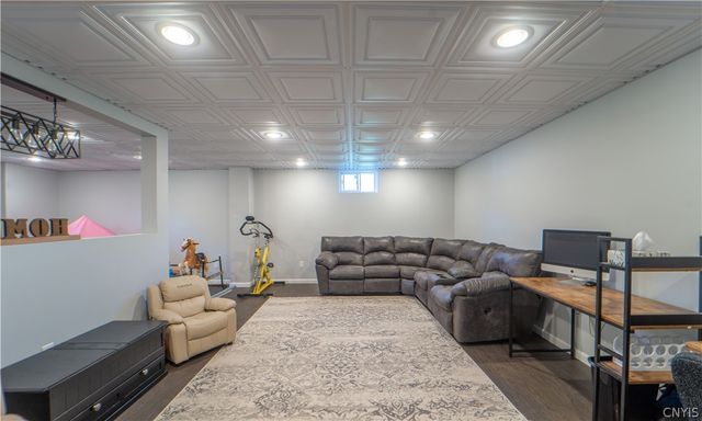 236 Finks Basin Road, Danube, NY 13365