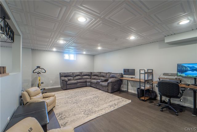 236 Finks Basin Road, Danube, NY 13365